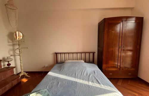 CasaGecko74 - Foto 7