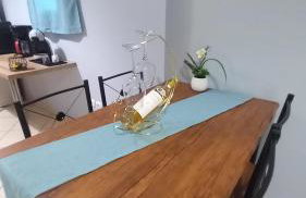 Cozy & Spacious Apartment Walk to Vathy Center - Photo 26