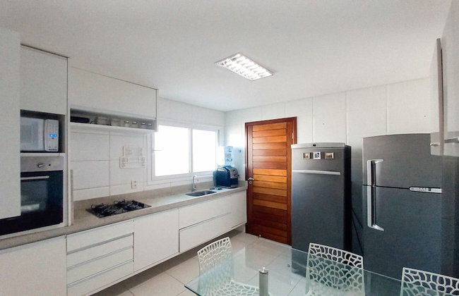 Club Meridional Praia dos Carneiros - Perto da Igrejinha - Foto 56