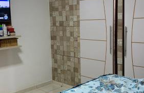 Casa viva carnaval olinda - Foto 20