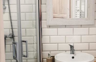 Kubiczówka - Foto 8