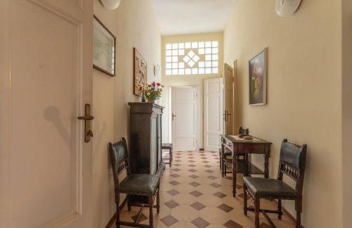 Villa Bensa Beach Access by Villaflair - Foto 6