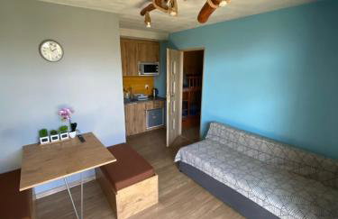 Morska Bryza - Foto 20