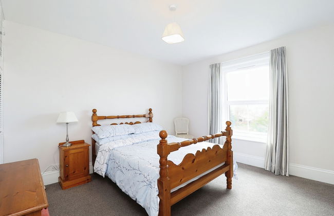 Southford Farm - Foto 33