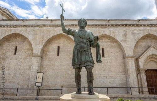 Casa EleMar - Foto 32