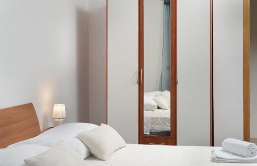 Villa Green Oasis with private pool, full privacy - Foto 34