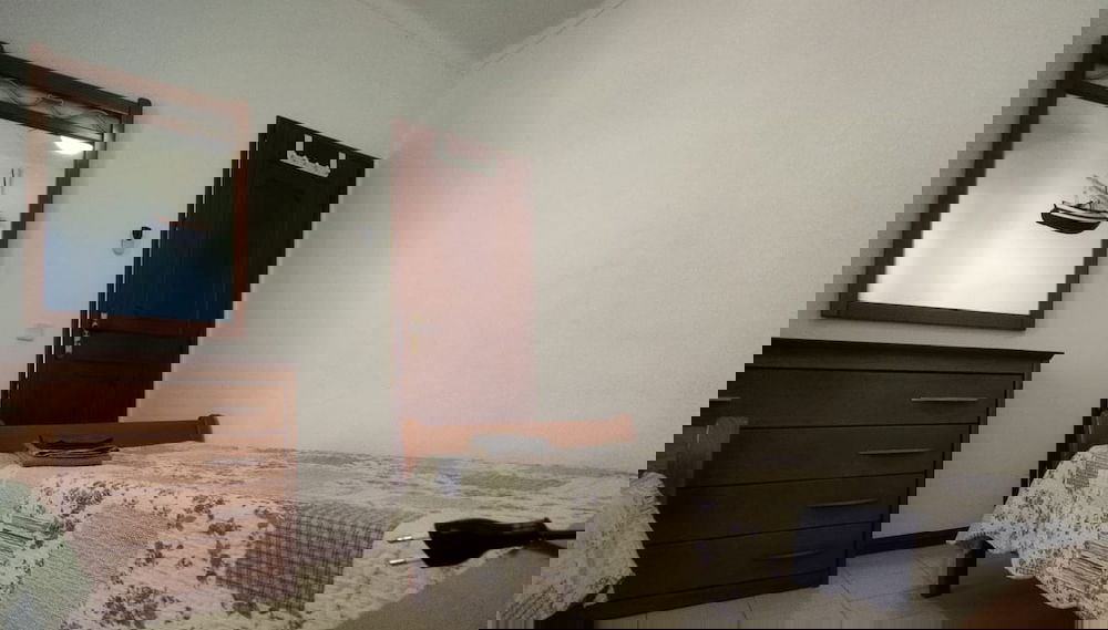 Espadarte Quarteira Balcony Flat - Foto 1, Habitación