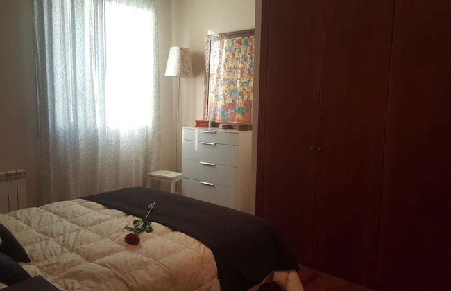 Fantástico Apartamento - Foto 4