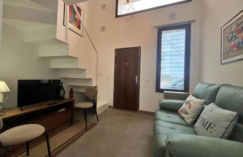 Villa Nora - Photo 25