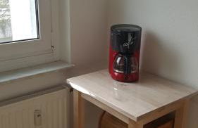 FeWo am Kulkwitzer See - Foto 17