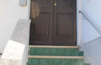 Casa Azzurra - Foto 43