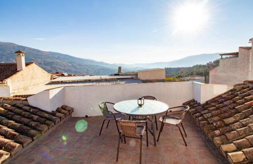 Casa dos tinajas - Foto 49