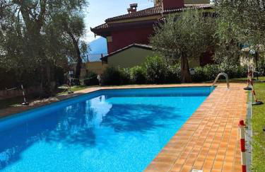 Peler Beth's House - Foto 24