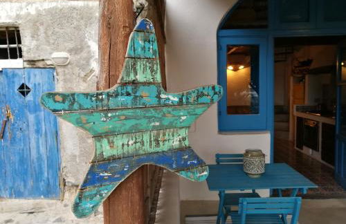 La Casa di Via Lungomare - Foto 29