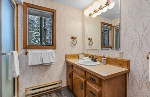 Kieras Cabin - Foto 49