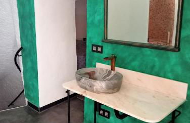 Cueva Pilones - Foto 1