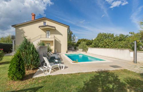 Villa Mario - Foto 45