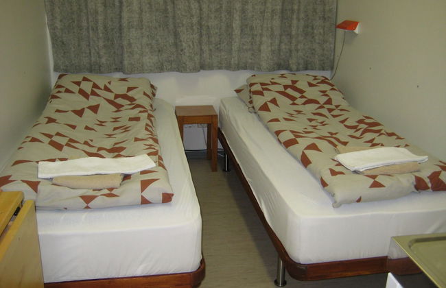 Ásbrandsstaðir Cottage - Foto 6