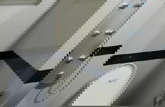 The Supara - Foto 21