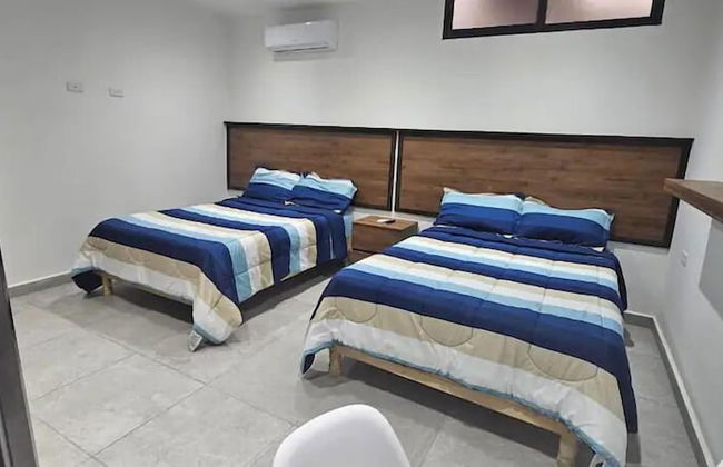 MARAZUL-HOME - Foto 9