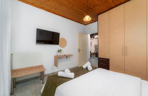 Elva villa - Photo 29