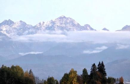 Chałpy Holiday - Foto 76