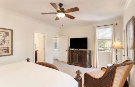 Carmine by Avantstay 2022 Remodeled Destin Home - Foto 36