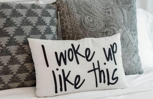 Hip, Stylish Apartment in Little Italy - Foto 6