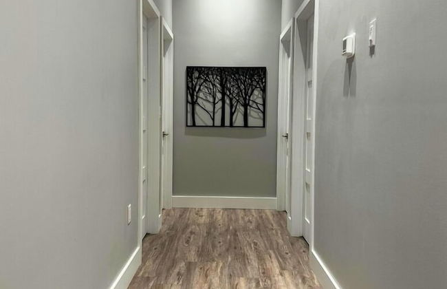 Orchard Run Chalet - Photo 51