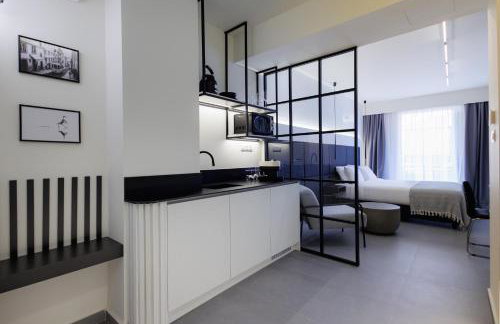 BOUTiE City Centre - Foto 4