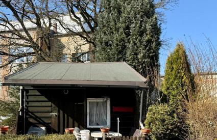 Exclusive Monteursunterkunft - Foto 15