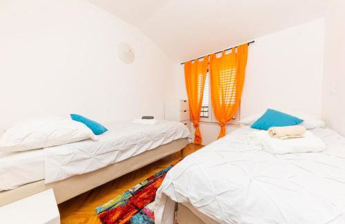 Villa Mellifera - Foto 59