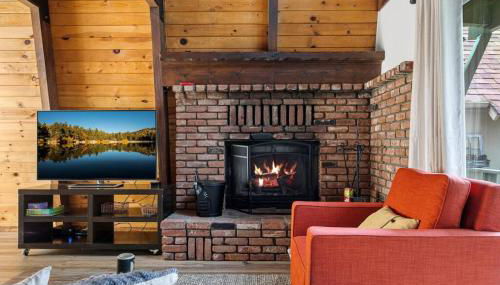 Alta Vista Haus in Moonridge - Foto 2