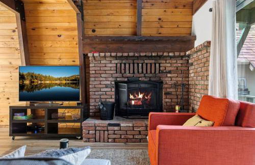 Alta Vista Haus in Moonridge - Foto 2