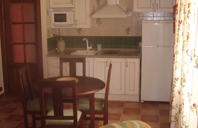 La Casa De Las Titas - Foto 8