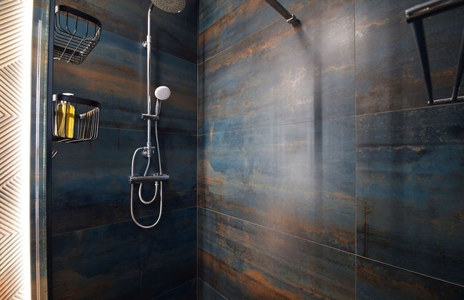 RentPlanet - Perłowa Przystań - Foto 15