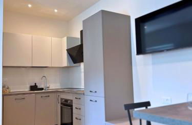 San Lorenzo Apartment - Photo 9