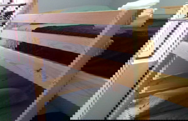 Aliciamar 29 - Foto 1