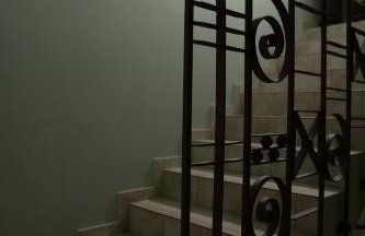 Delphian Colors - Red Edition by Filos Inc - Foto 9