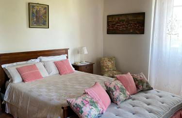 Torre Colombaia - Foto 22