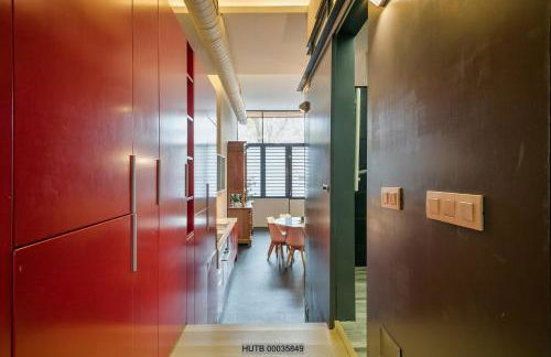 Alcam Les Corts - Foto 16