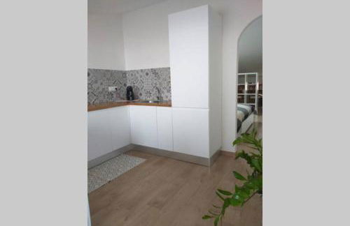 Appartamento nel cuore di Selargius - Photo 14