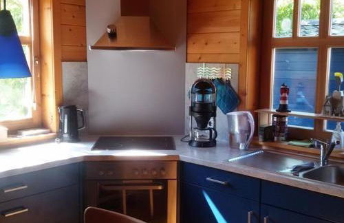 Reuken - Fewo Zum Emslotsen - Foto 16