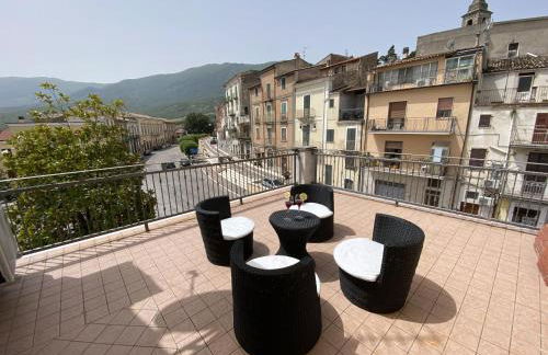 Terrazza su Tocco - Foto 52