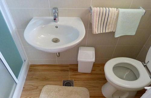 Apartmani Milena - Foto 40