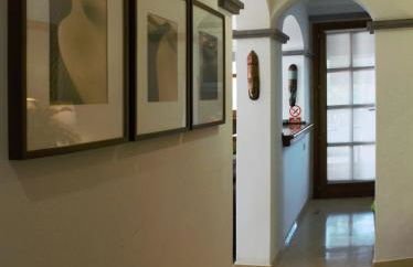 Casa Amelia - Foto 24