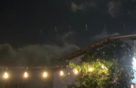 Blue House Casa de temporada no brejo - Photo 30