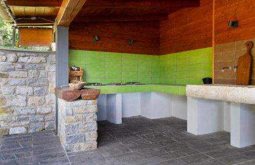 Agriturismo Prato del Re - Photo 41