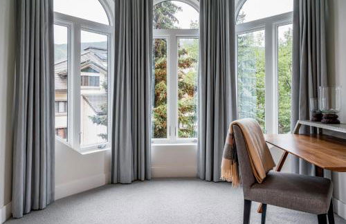 Creekside at Beaver Creek - Foto 122