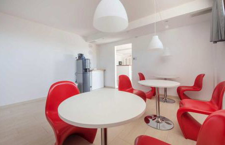 Sono & SPA - Adults Only - Foto 39